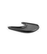 Stokke Tripp Trapp® Chair Tray - Mari Kali Stores Cyprus